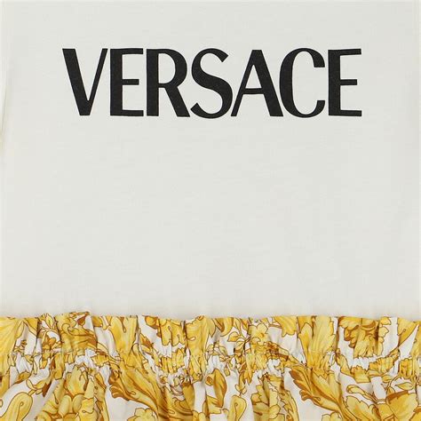 versace younger|young Versace dress price 2021.